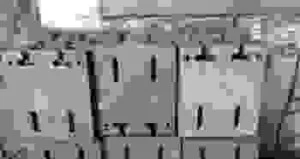 Việt á CNC – Công Ty CP SX TM DV Kỹ Thuật Việt Á