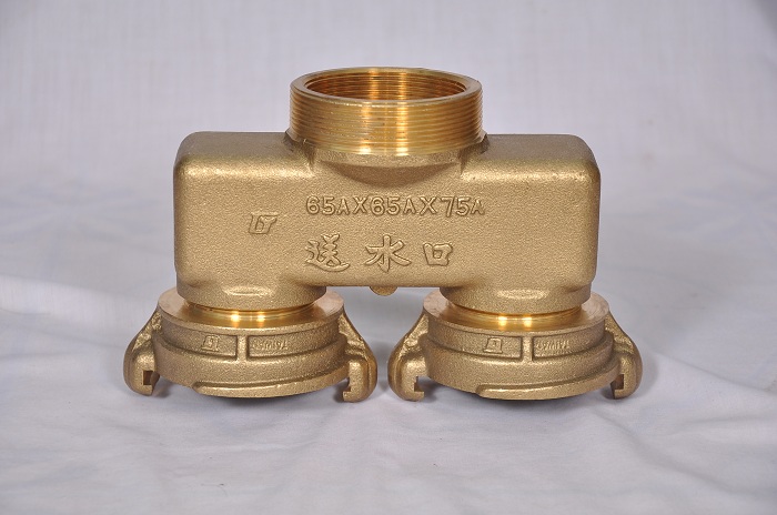 Công Ty TNHH Đại Dương