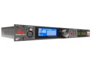 Thiết Bị Âm Thanh ánh Sáng B-Star – Công Ty TNHH TM DV Phát Triển B-Star