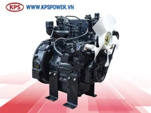 Công Ty TNHH Một Thành Viên Dịch Vụ Và Phụ Tùng Ô Tô Hàn Quốc