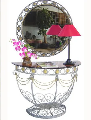 Công Ty TNHH Đại Huy Hoàng