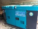 Công Ty Cổ Phần Cơ Điện á Âu Việt Nam
