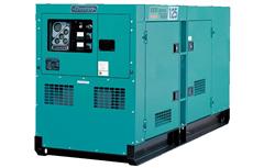 Công Ty TNHH Công Nghệ Và Thiết Bị Nguyễn Gia