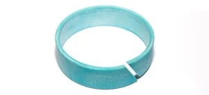 Cửa Hàng Thuận Phát – Gioăng Phốt & Phụ Tùng Thủy Lực Thủ Đức