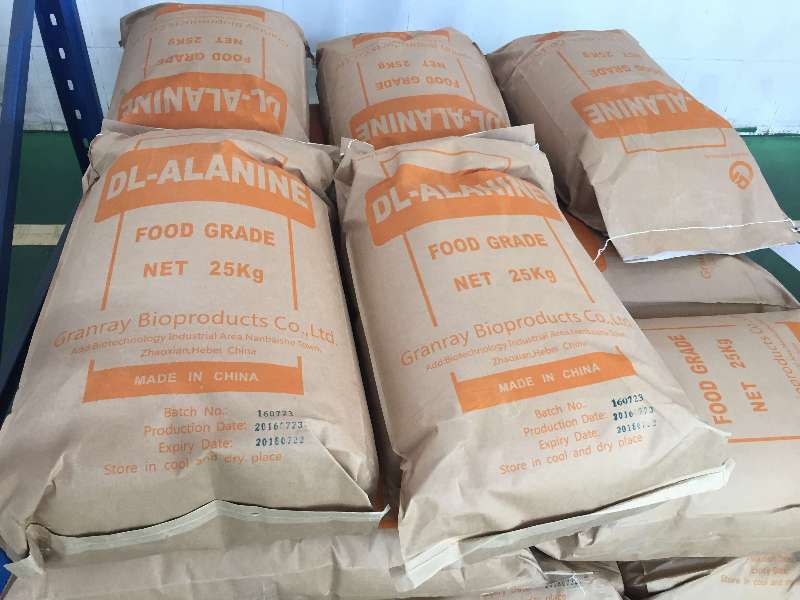 Công Ty TNHH Granray Việt Nam