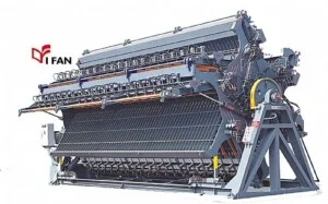 Máy Chế Biến Gỗ Trường Hưng – Công Ty TNHH Trường Hưng