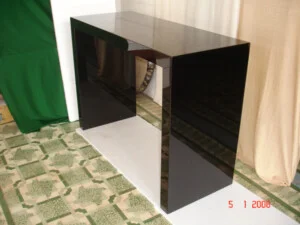 Công Ty TNHH SX & TM Mỹ Nghệ Sao Vàng