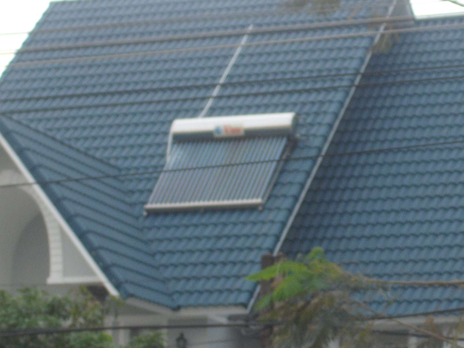 Công Ty TNHH Năng Lượng Việt