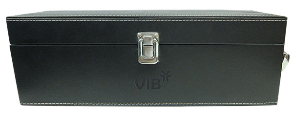 Công Ty TNHH ZINC Việt Nam