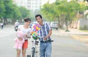 áo Cưới Hoàng Hải