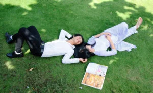 áo Cưới Hoàng Hải