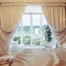 Vệ Sinh Công Nghiệp Bầu Trời Xanh – Công Ty TNHH DV Phát Triển Bầu Trời Xanh