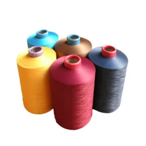 Công Ty TNHH Dệt May Đăng Quang