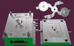 Khuôn Mẫu Phúc Vĩnh Thịnh – Công Ty TNHH Phúc Vĩnh Thịnh