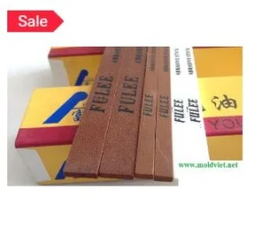 Linh Phụ Kiện Khuôn Mẫu Đông Dương – Công Ty TNHH TM Thiết Bị Đông Dương