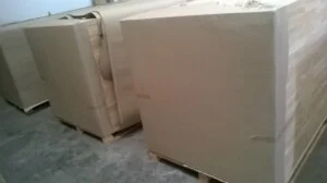 Gỗ Ghép Cao Su Nam Mỹ – Công Ty TNHH Gỗ Nam Mỹ