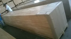 Gỗ Ghép Cao Su Nam Mỹ – Công Ty TNHH Gỗ Nam Mỹ
