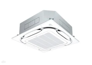 Thiết Bị Điện Lạnh Aircon – Công Ty TNHH Công Nghệ Aircon