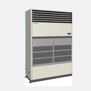 Thiết Bị Điện Lạnh Aircon – Công Ty TNHH Công Nghệ Aircon