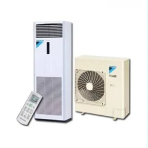 Thiết Bị Điện Lạnh Aircon – Công Ty TNHH Công Nghệ Aircon