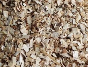 Viên Nén Gỗ Việt Nhật Plastic – Công Ty TNHH Việt Nhật Plastic