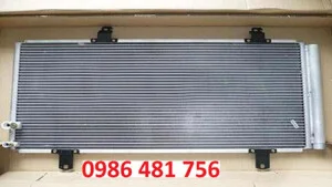 Công Ty Cổ Phần Đầu Tư Thương Mại và Dịch Vụ Ô Tô Liên Việt
