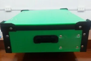 Bao Bì Nhựa Song Ân – Công Ty TNHH Bao Bì Nhựa Song Ân