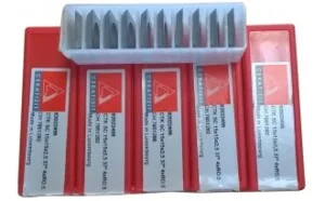 Công Ty TNHH Một Thành Viên Thương Mại – Dịch Vụ – Vật Tư Nam Thuận Phát