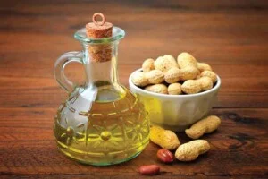 Dầu Ăn 5 Sao – Công Ty TNHH Thương Mại Xuất Nhập Khẩu 5 Sao