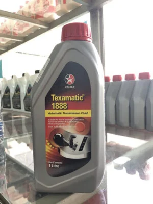 Xi Măng – Công Ty CP Vật Tư Tổng Hợp Vĩnh Phú