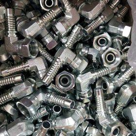 Thiết Bị Thủy Lực Nhật Minh – Công Ty TNHH Thương Mại Và Xuất Nhập Khẩu Thiết Bị Thủy Lực Nhật Minh