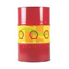 Hoàng Hải Petro – Công Ty TNHH Thương Mại Dịch Vụ Xuất Nhập Khẩu Hoàng Hải
