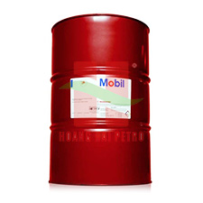 Hoàng Hải Petro – Công Ty TNHH Thương Mại Dịch Vụ Xuất Nhập Khẩu Hoàng Hải