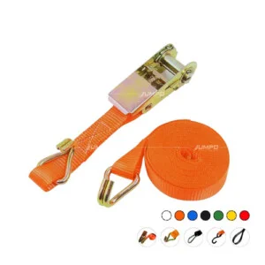 Dây Chằng Hàng Và Dây Cáp Vải Cẩu Hàng Jumpo – Công Ty TNHH Jumpo Cargo