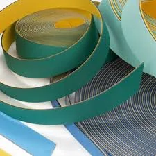 Vật Tư Đóng Gói Phong Phú – Công Ty Cổ Phần Sản Xuất Vật Tư Đóng Gói Và Công Nghiệp Phong Phú