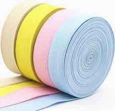 Dây Dệt Nguyễn Anh Khôi – Công Ty TNHH Một Thành Viên Sản Xuất – Thương Mại – Dịch Vụ Nguyễn Anh Khôi