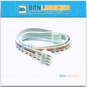 Linh Kiện Điện Tử Minh Hà – Công Ty Cổ Phần Công Nghệ Và Sản Xuất Minh Hà