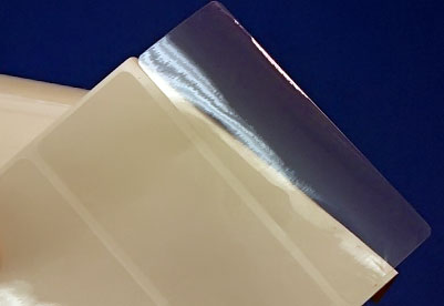 Giấy Đề Can New Labels – Công Ty TNHH New Labels