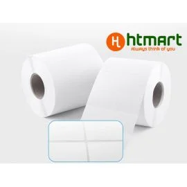Công Ty TNHH Công Nghệ Htmart Việt Nam