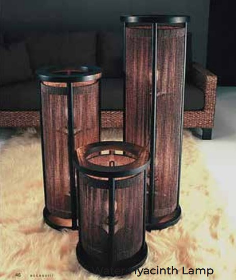 Trang Trí Nội Thất Nghệ Thuật – Công Ty CP Trang Trí Nội Thất Nghệ Thuật