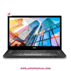 Laptop Điệp Linh