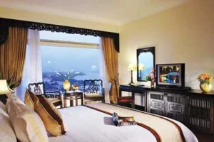 Imperial Hotel Huế – Công Ty CP Khách Sạn Hoàng Cung
