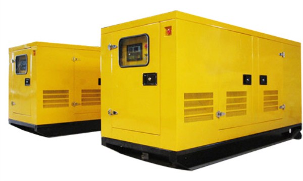 Công Ty Đầu Tư Và Xuất Nhập Khẩu Hoàng Long