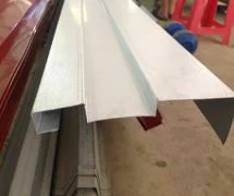 Công Ty TNHH Thương Mại Xây Dựng Thịnh Gia Phú