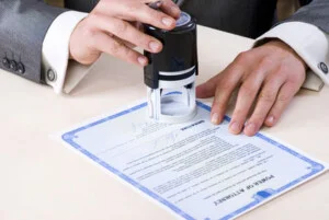 Công Ty TNHH Giáo Dục Và Đào Tạo HNC