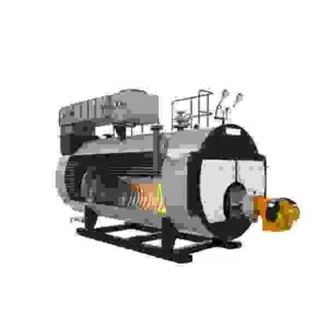 Lò Hơi Megatex – Công Ty TNHH Thương Mại Lò Hơi Megatex