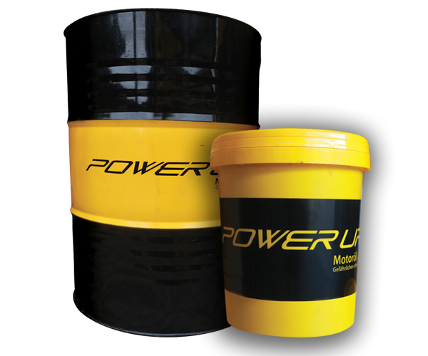 Công Ty TNHH GLOBAL SOURCING Việt Nam