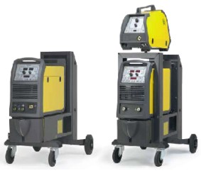 Công Ty TNHH Công Nghệ Và Thiết Bị Hàn – Chi Nhánh Đà Nẵng
