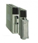 Công Ty Cổ Phần Điện Đại Việt