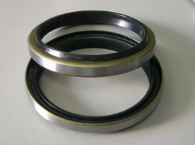 Công Ty TNHH Một Thành Viên Thương Mại Đỗ Gia